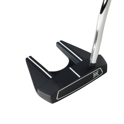 DFX #7 Putter