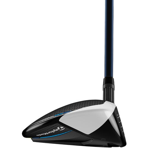 TaylorMade Ladies SIM2 Max Fairway Wood