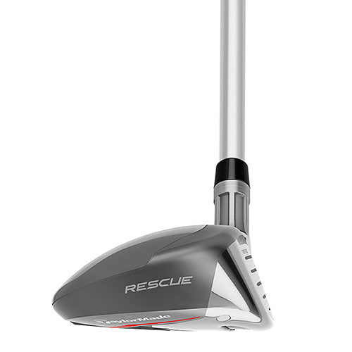 TaylorMade Women's Stealth 2 HD Rescue