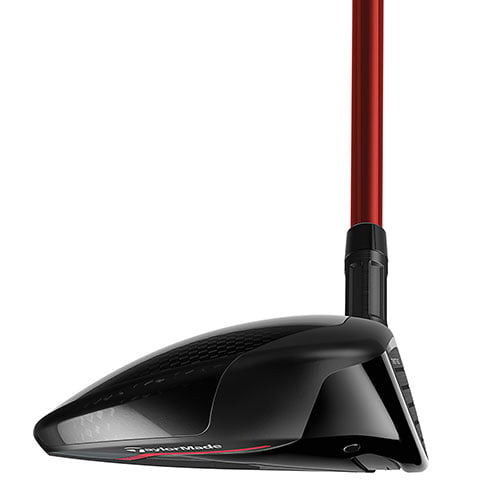 TaylorMade Men's Stealth 2 HD Fairway