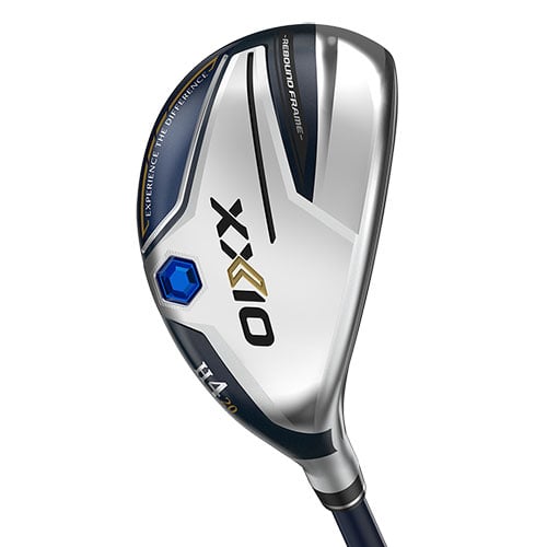 XXIO 12 Men's Hybrid