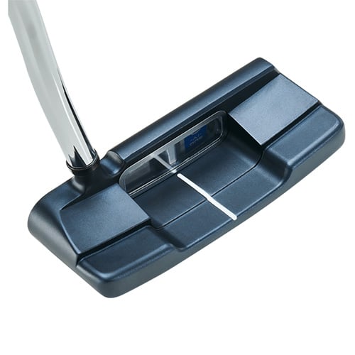 Ai-one  double wide dB putter