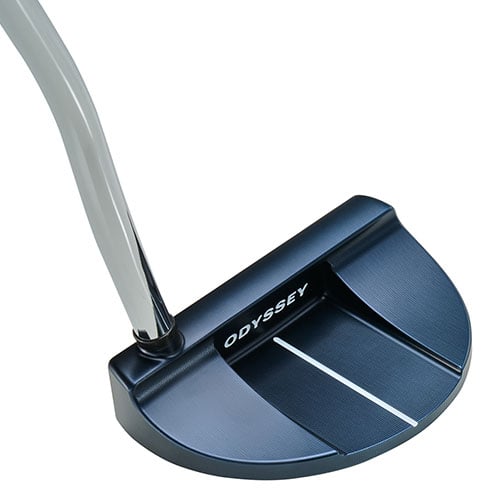 Ai One Milled Dot t DB Putter