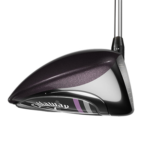 Ladies Big Bertha Reva Driver