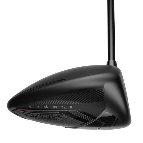 Cobra Men's Darkspeed MAX Driver