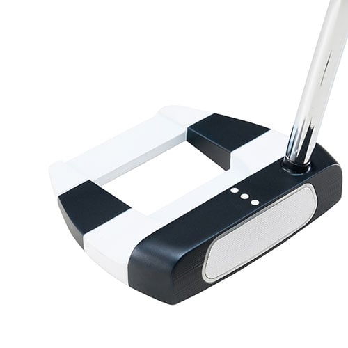 Ai-One Jailbird Mini DB Putter