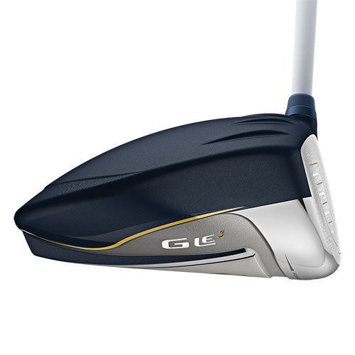 PING Ladies G LE 3 Driver