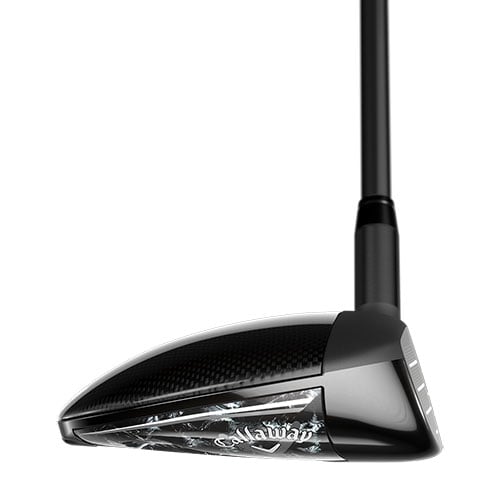 Paradym AI Smoke Max Fast Fairway