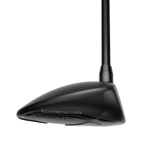 Cobra Men's Darkspeed MAX Fairway