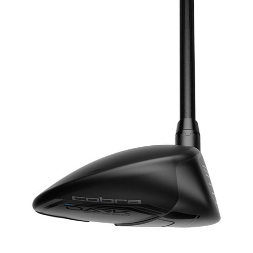 Cobra Men's Darkspeed X Fairway