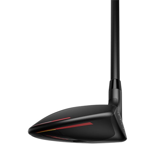 Cobra Men's AirX2 Fairway Wood