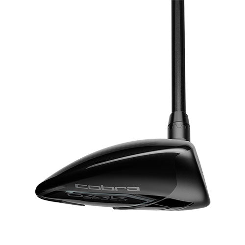 Cobra Ladies Darkspeed MAX Fairway