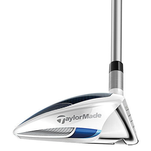 TaylorMade Women's KALEA Premier Fairway