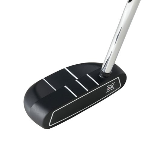 DFX Rossie Putter