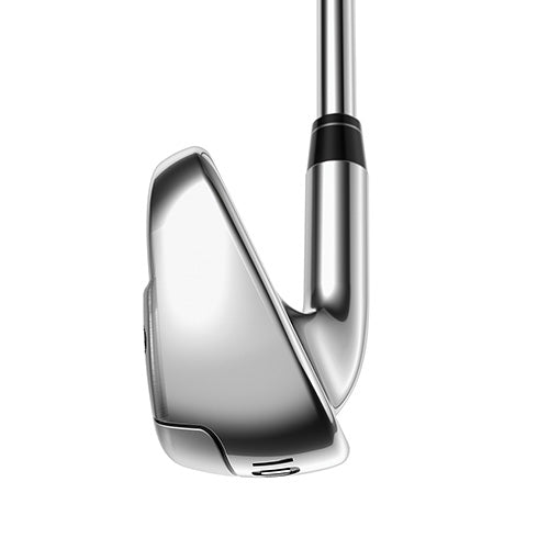 Women's Big Bertha Reva Irons