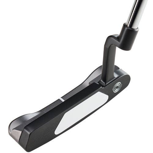 Tri- Hot 5k One Putter