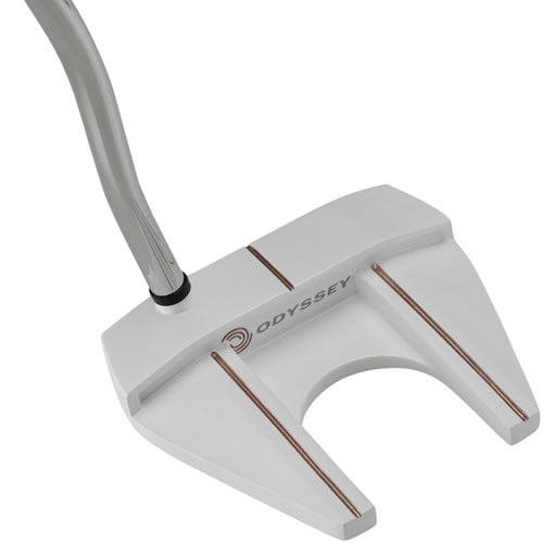 Women's DFX #7 Putter