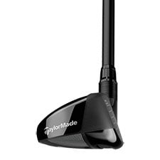 TaylorMade Men's Qi10 Tour Rescue Hybrid