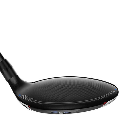 Cobra Men's AreoJet MAX Fairway