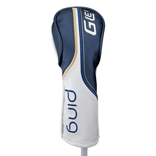 PING Ladies G LE 3 Hybrid