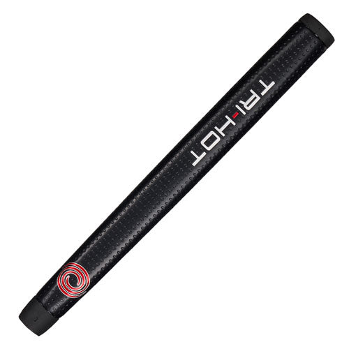 Tri- Hot 5k One Putter