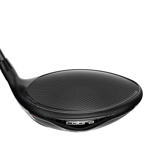 Cobra Men's AeroJet MAX Driver