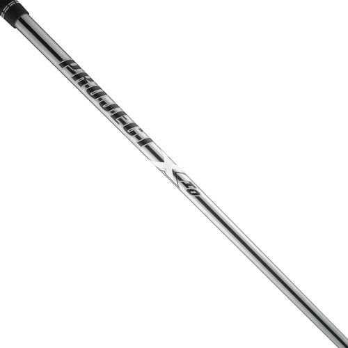 PING Men's I525 Irons