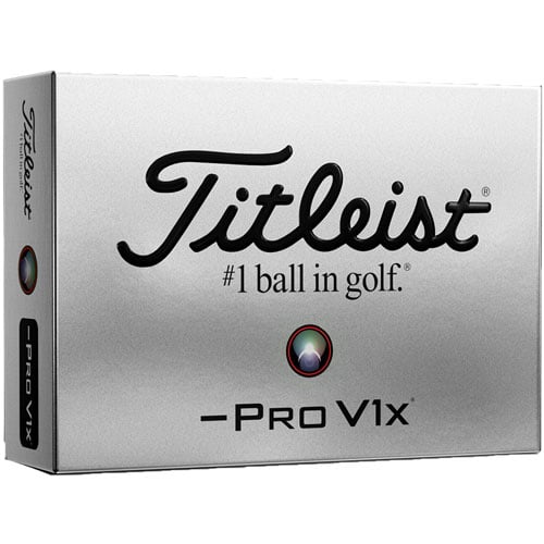 Albatross Golf Simulator Start-up Bundle