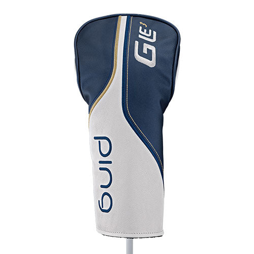 PING Ladies G LE 3 Driver