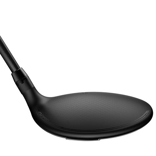 Cobra Men's Darkspeed MAX Fairway