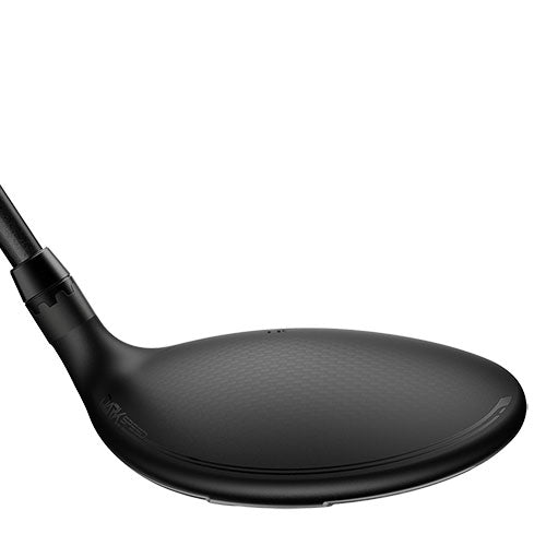 Cobra Men's Darkspeed X Fairway