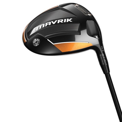 Men's Mavrik  Driver