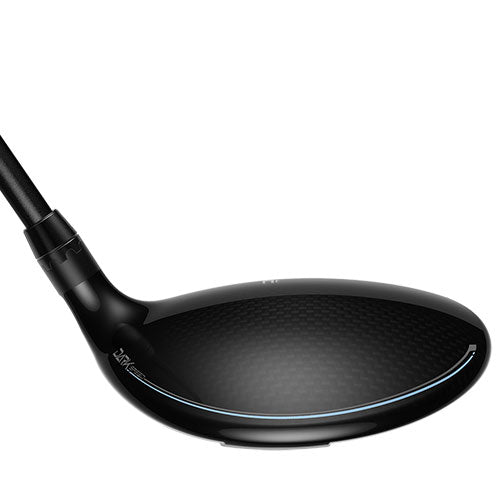 Cobra Ladies Darkspeed MAX Fairway