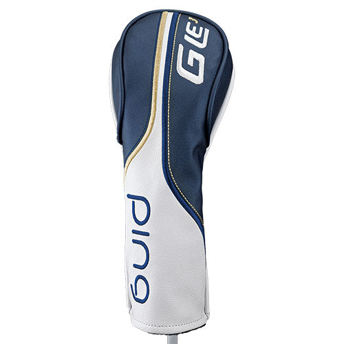 PING  Ladies G Le 3 Fairway Wood