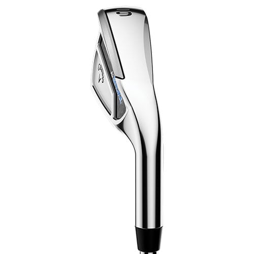 Callaway Men's Paradym AI Smoke Irons