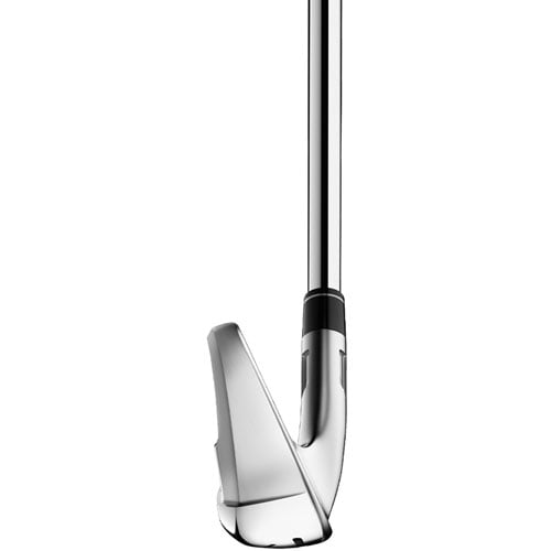 TaylorMade Ladies SIM2 Max Irons