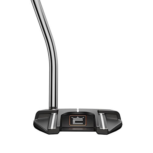 Nova Vintage Putter