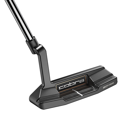 Sport- 40 Vintage Putter