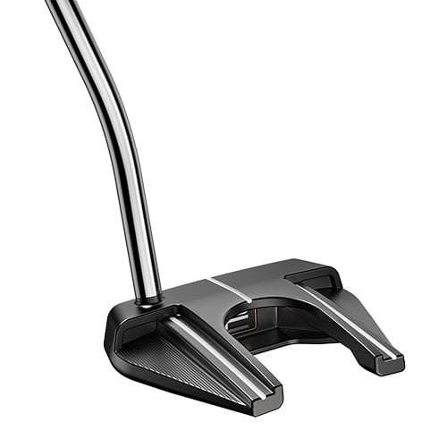 Nova Vintage Putter