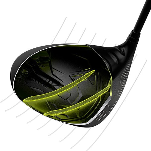 PING Men's G430 LST Driver