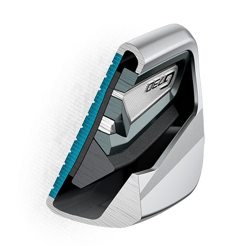 PING Men's G730 Irons