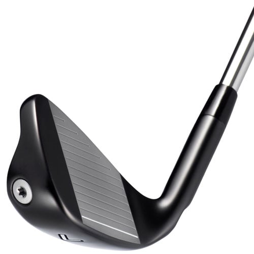 PING Men's G710 Irons