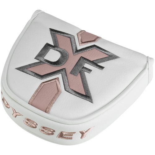 Women's DFX #7 Putter