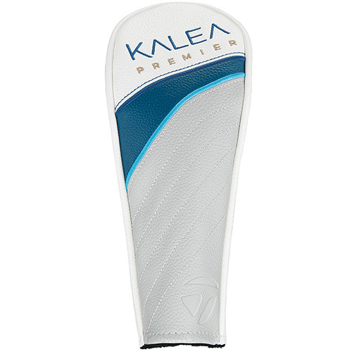 TaylorMade Women's KALEA Premier Fairway