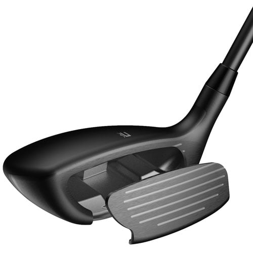 Cobra Men's LTDX Hybrid