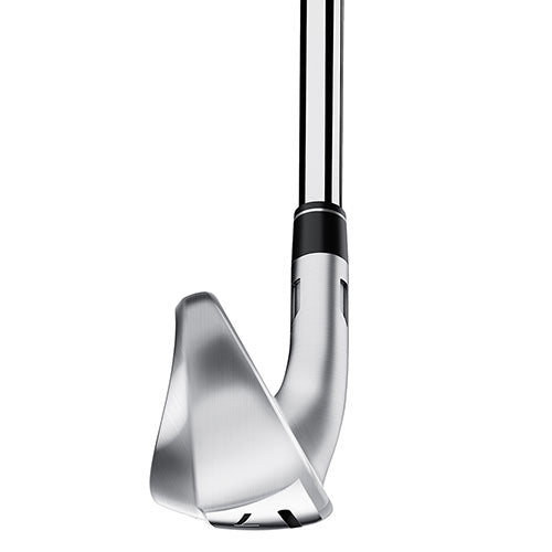 TaylorMade Men's Stealth Combo Irons