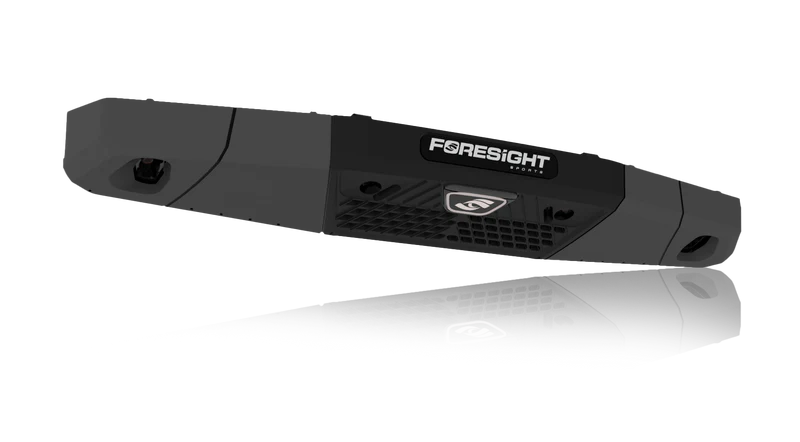 Foresight Falcon Launch Monitor