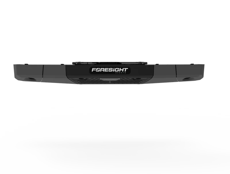 Foresight Falcon Launch Monitor