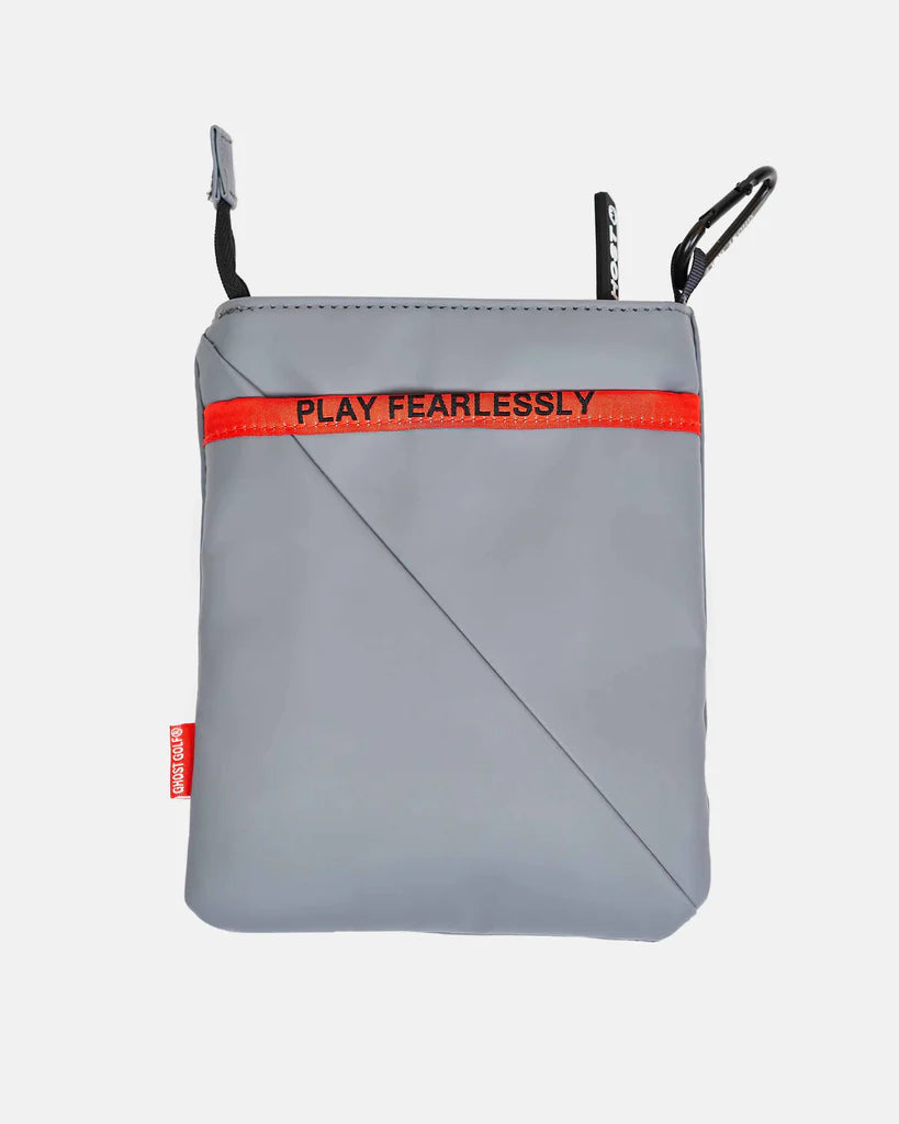 Golf Utility Pouch - MAVERICK