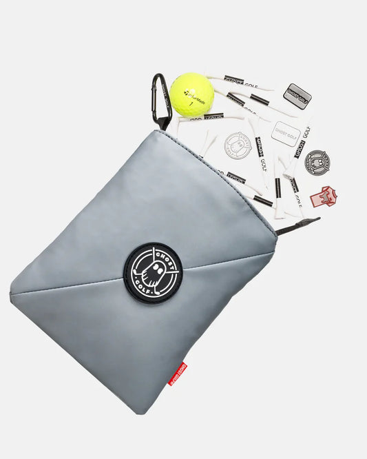 Golf Utility Pouch - MAVERICK